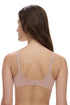 Chantelle Marilyn Covering Foam Bra