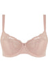 Chantelle Marilyn Covering Foam Bra