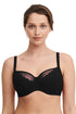 Chantelle Floral Touch Underwired Bra