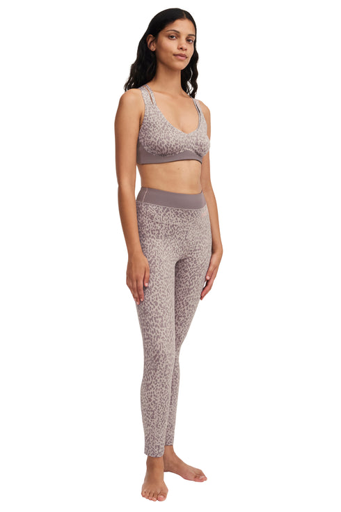 Chantelle Swift Motion Legging