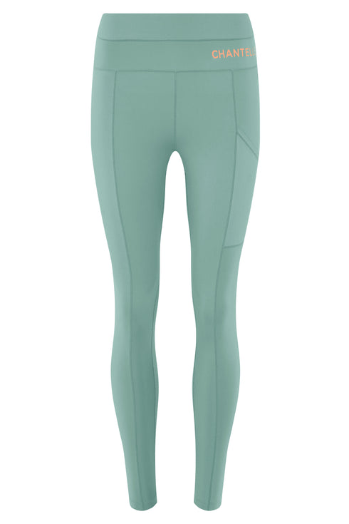 Chantelle Swift Motion Legging