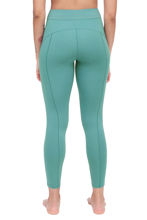 Chantelle Swift Motion Legging