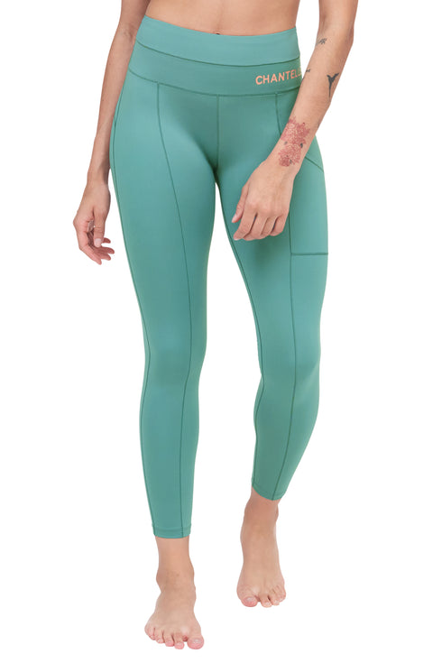 Chantelle Swift Motion Legging