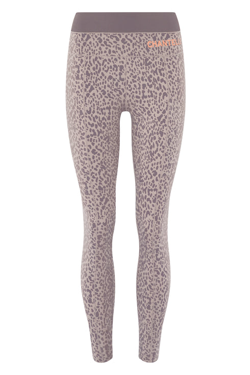 Chantelle Swift Motion Legging