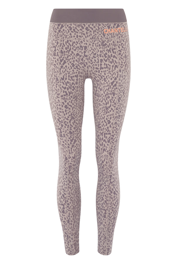 Chantelle Swift Motion Legging