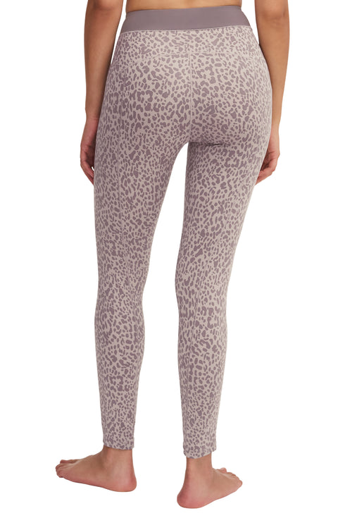 Chantelle Swift Motion Legging
