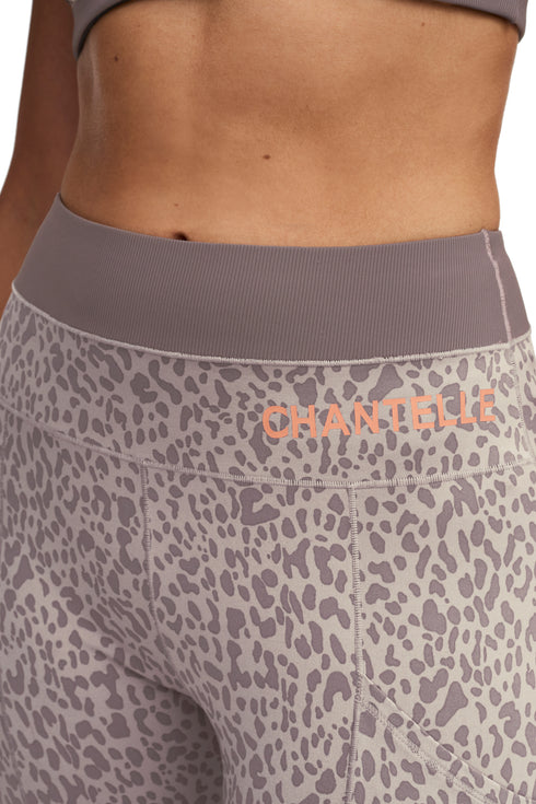 Chantelle Swift Motion Legging