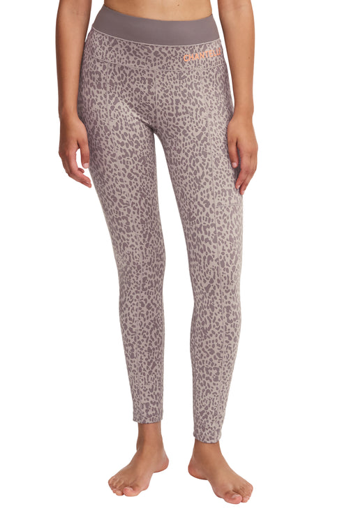 Chantelle Swift Motion Legging