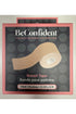 BeConfident Breast Lift Tape Light