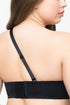 Curvy Couture Smooth Strapless Smooth Strapless Multi-Way Bra