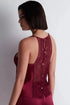 Aubade Midnight Whisper Sleep cami