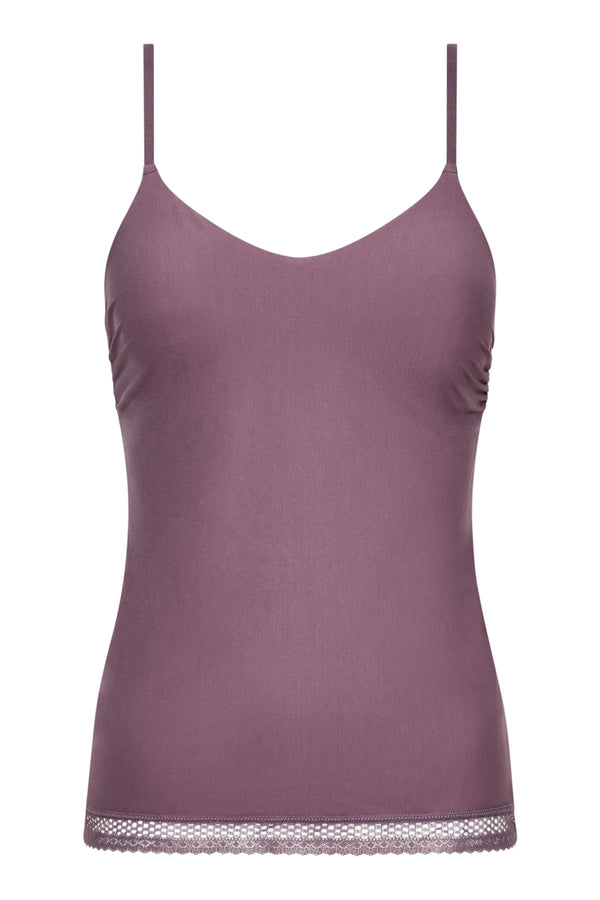 Chantelle Cozy Chic Padded Camisole