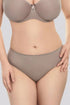 Corin Virginia Panty