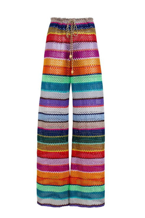 PQ Swim Calypso Bree Boho Pant