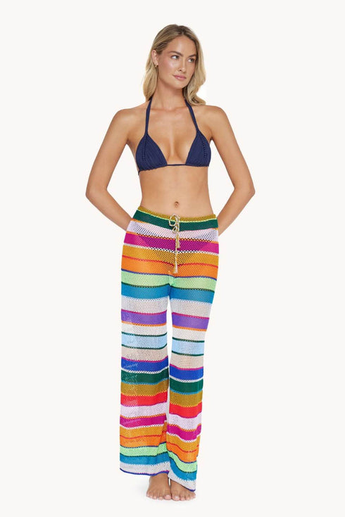 PQ Swim Calypso Bree Boho Pant