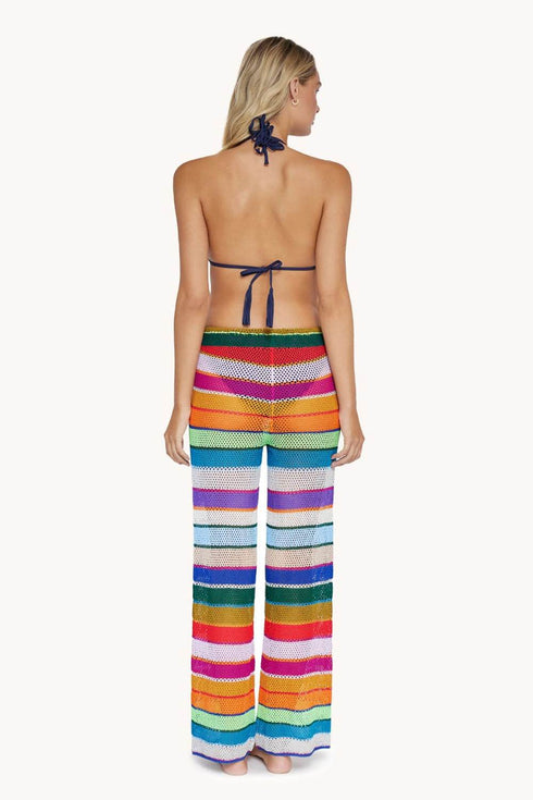 PQ Swim Calypso Bree Boho Pant
