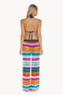 PQ Swim Calypso Bree Boho Pant