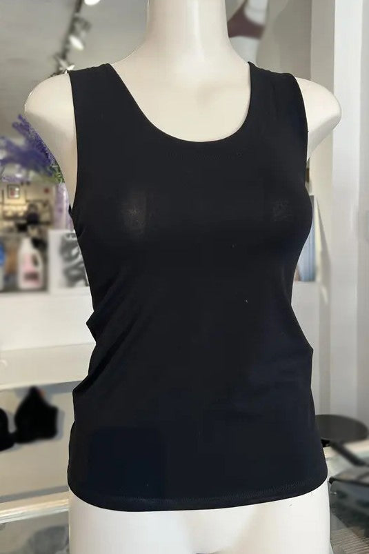 Janira Fresh Cotton T-shirt