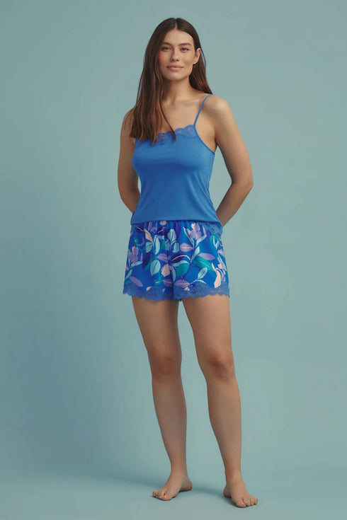 Antigel A06 Simply Perfect Camisole