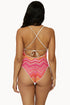 PQ Swim Cayenne Margot One Piece