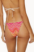 PQ Swim Cayenne Tie Bottoms
