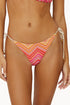 PQ Swim Cayenne Tie Bottoms