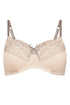 Amoena Alina Wire-Free Bra