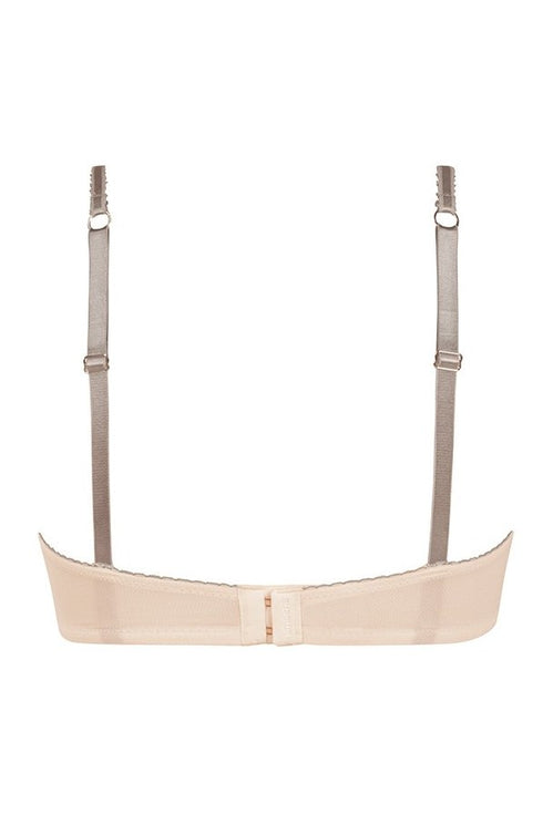 Amoena Alina Wire-Free Bra