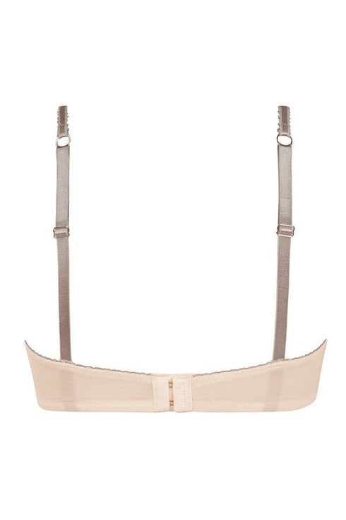 Amoena Alina Wire-Free Bra