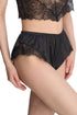 Natori Chantilly Tap Short