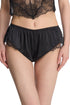 Natori Chantilly Tap Short