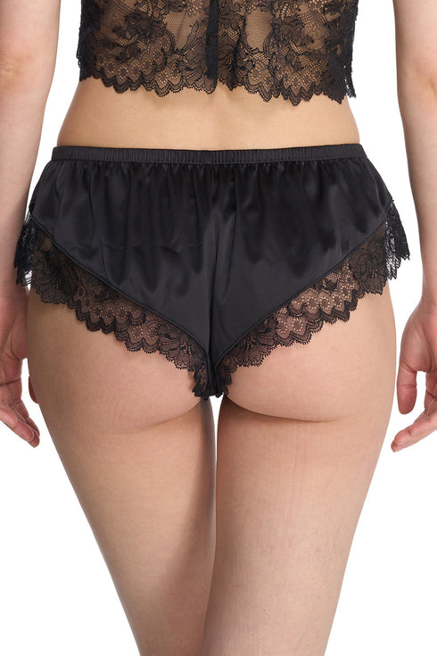 Natori Chantilly Tap Short