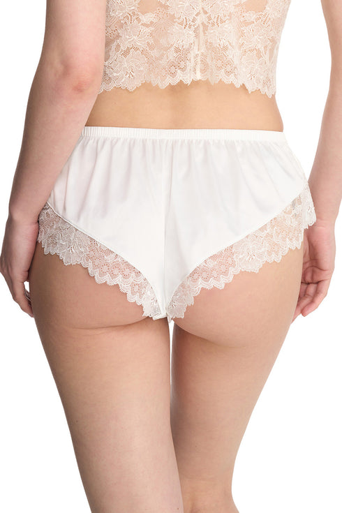 Natori Chantilly Tap Short