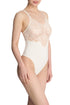 Natori Chantilly Teddy