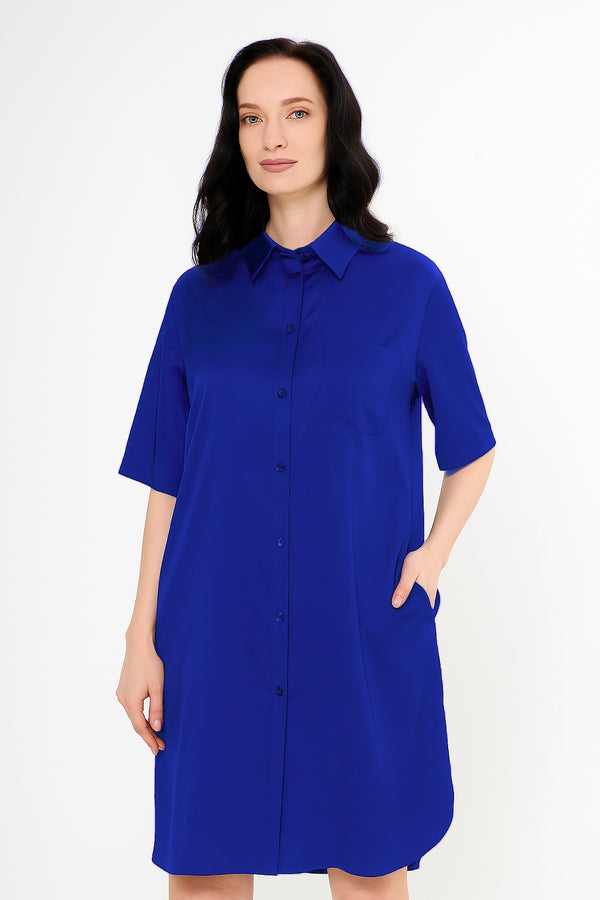 Shan Céline Tunics