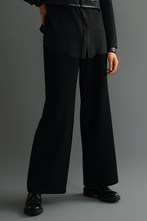 Shan Astrid Fashion pants