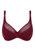 Chantelle Belle Lightweight Plunge Bra