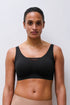 Chantelle Defi Wireless Full Bust Support Bra
