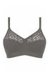 Chantelle Norah Lace Full Support Wireless Bra