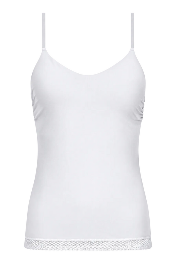 Chantelle Cozy Chic Padded Camisole