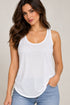 Ricki’S Top