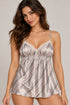 Camisole Italy