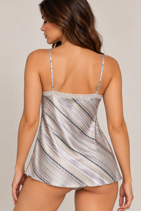 Camisole Italy