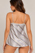 Camisole Italy