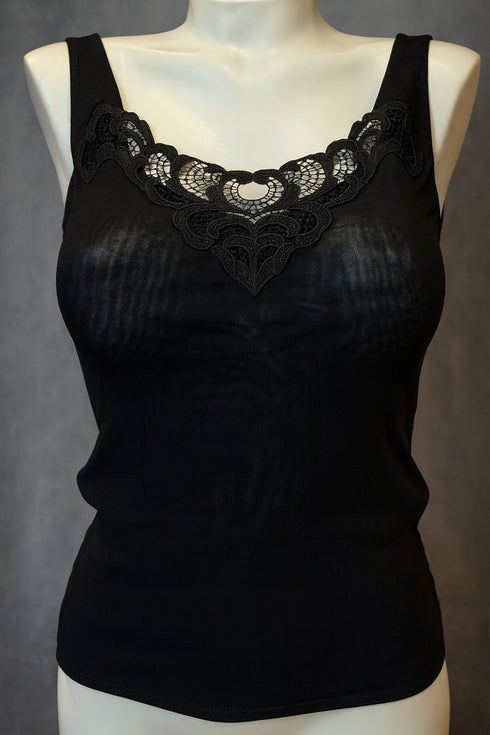 Janira Ginger Camisole