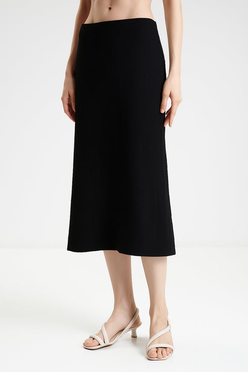 Shan Céline Skirt
