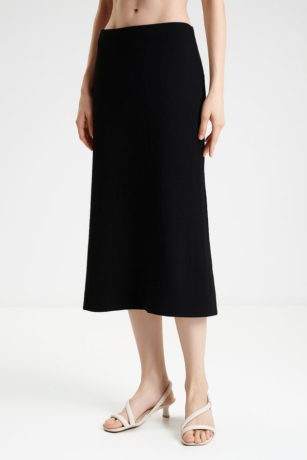 Shan Céline Skirt
