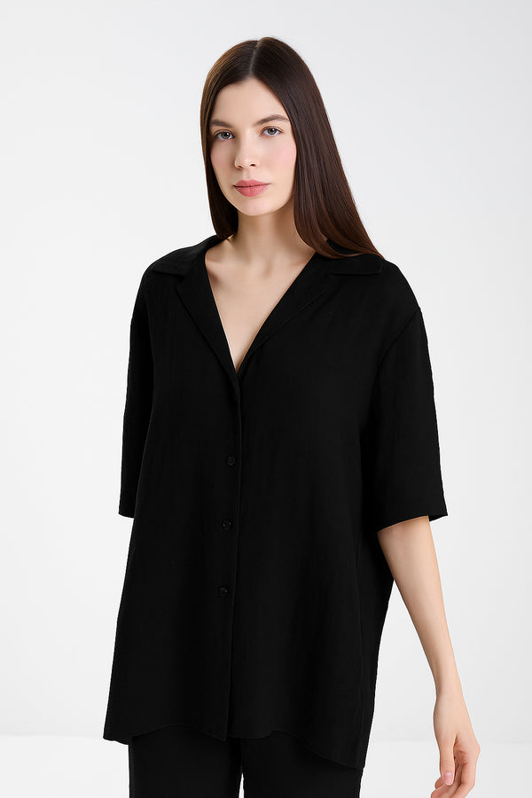 Shan Céline Blouse