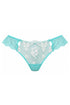Lise Marie Thong