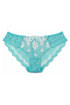Lise Marie Brief
